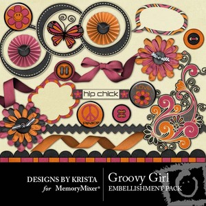 Groovy_girl_emb-medium