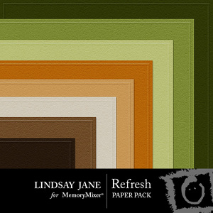 Refresh_embossed_pp-medium