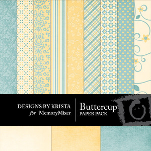 Buttercup_pp-medium