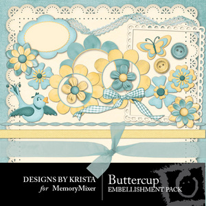 Buttercup_emb-medium