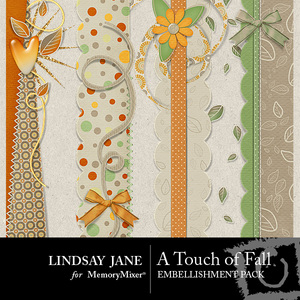 A_touch_of_fall_borders-medium