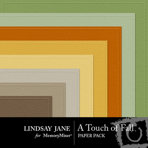 A_touch_of_fall_embossed_pp-medium