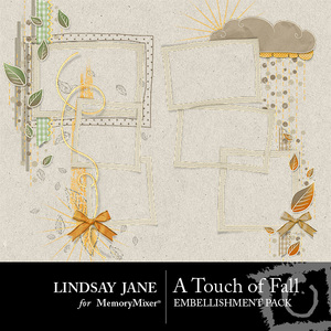A_touch_of_fall_frames-medium