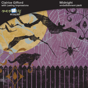 Midnight-em-medium