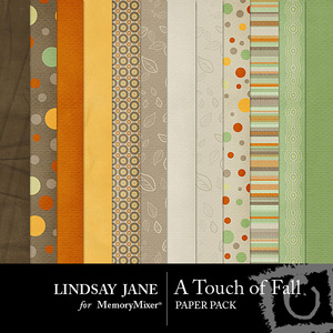A_touch_of_fall_pp-medium