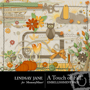 A_touch_of_fall_emb-medium