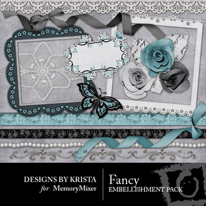 Fancy_emb-medium