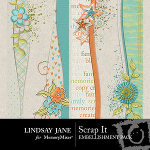 Scrap_it_borders-medium