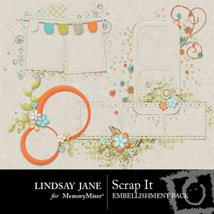 Scrap_it_frames-medium