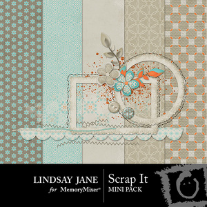 Scrap_it_mini-medium
