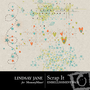 Scrap_it_scatterz-medium