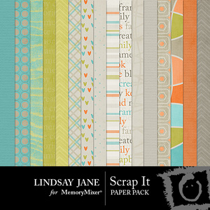Scrap_it_pp-medium