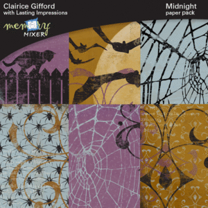 Midnight-pp-medium