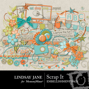 Scrap_it_emb-medium