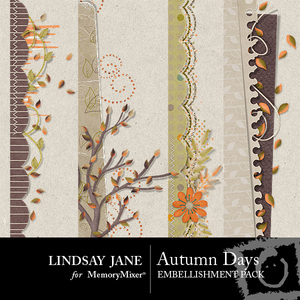 Autumn_days_borders-medium