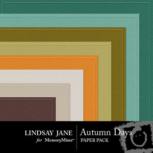 Autumn_days_embossed_pp-medium