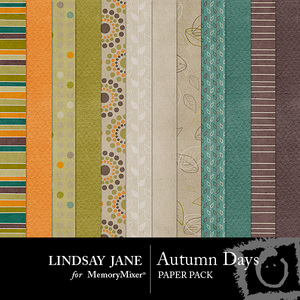 Autumn_days_pp-medium