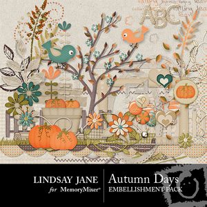 Autumn_days_emb-medium
