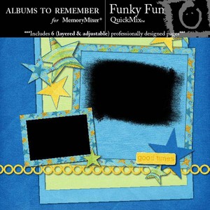 Funky_fun_qm-medium