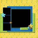 Funky_fun_qp-p002-small