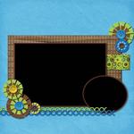 Funky_fun_qp-p003-small