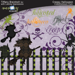 Creepy-halloween-emb-medium