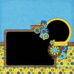 Funky_fun_qp-p004-small
