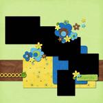 Funky_fun_qp-p005-small