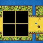 Funky_fun_qp-p006-small