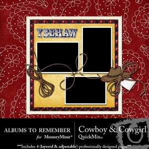 Cowboy_and_cowgirl_qm-medium