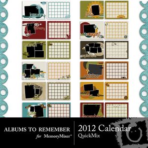 2012_atr_calendar_qm-medium