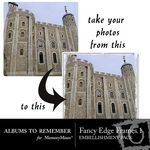 Fancyedgeframe1_1-small