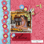 Fancyedgeframe_4-small