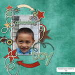 Fancyedgeframe_3-small