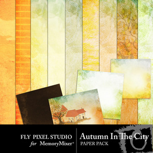 Autumn_in_the_city_pp-medium