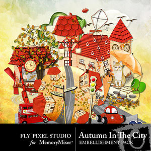 Autumn_in_the_city_emb-medium