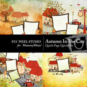 Autumn_in_the_city_qp-medium