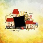 Memorymixer_album_1-p001-small