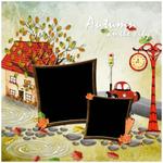 Memorymixer_album_1-p002-small