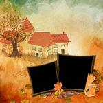 Memorymixer_album_1-p003-small