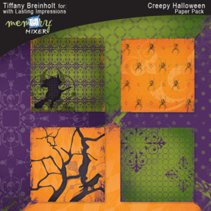 Creepy-halloween-pp-medium