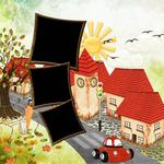 Memorymixer_album_1-p004-small