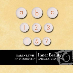 Inner_beauty_alpha-medium