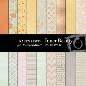 Inner_beauty_pp-medium
