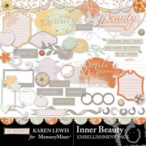 Inner_beauty_emb-medium