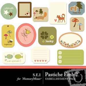 Pastiche_emb_2-medium