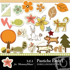 Pastiche_emb_1-medium