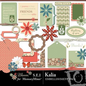 Kalia_emb-medium