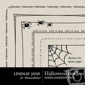 Halloween_borders-medium