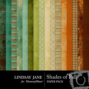 Shades_of_fall_pp-medium